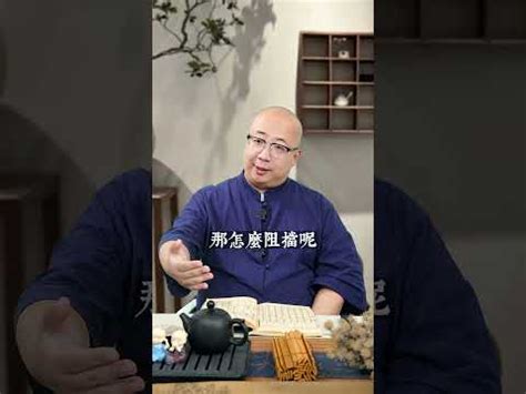 屬馬坐南朝北|屬馬的人住什麼房子、樓層、方位最吉利？準的離譜！